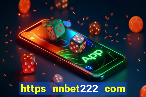 https nnbet222 com home game gamecategoryid 0